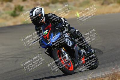 media/Sep-21-2024-TrackXperience (Sat) [[01aa277b37]]/Level 3/10am (Turn 12)/